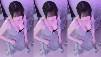 251215韩晶 (9)
