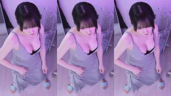 251215韩晶 (9)