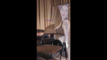 251203网易CC温凉定制 (1)