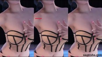 251206斗鱼小悦光定制 (3)