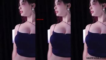 251206斗鱼小悦光定制 (5)