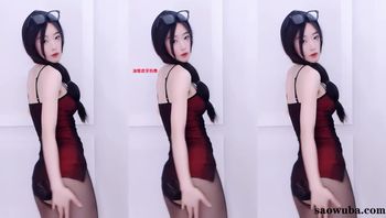 251206网易CC草莓定制 (2)