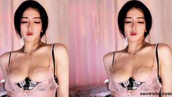 251209网易CC舞蹈心儿 (3)