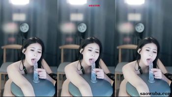 251209网易CC沐木定制 (1)
