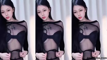 251209网易CC苏南南