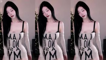 251216哈妮妮 (1)