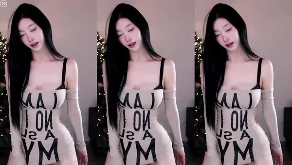 251216哈妮妮 (1)