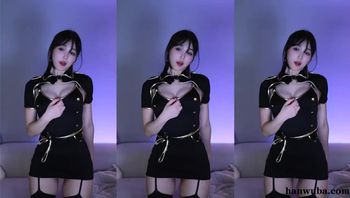 251216孝卡 (1)