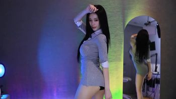 251216姚伍宁