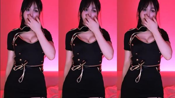 251216孝卡 (6)