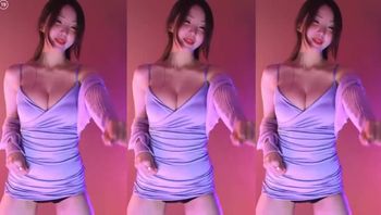 251216尤娜 (2)