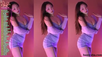 251216尤娜 (4)