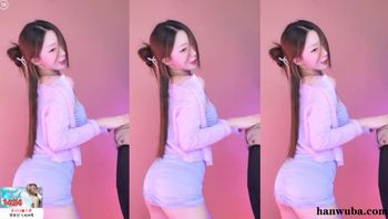 251216尤娜 (3)