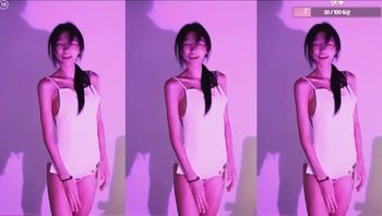 251216智恩