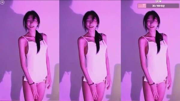 251216智恩