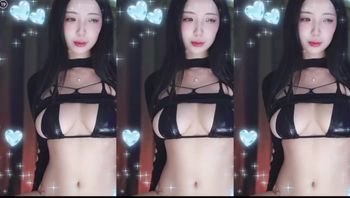 251216瑟琳