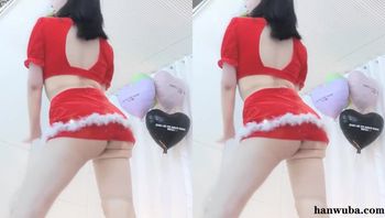 251216雷彬 (2)