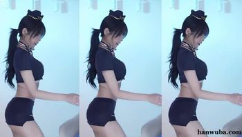 251217-rud9281 (4)