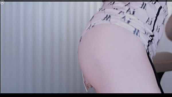 251217徐夕 (2)