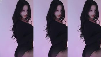 251217智妍