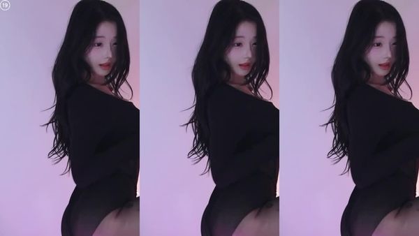 251217智妍