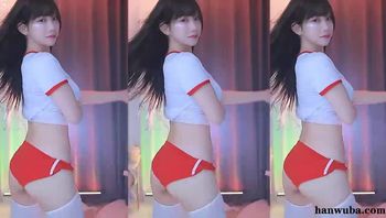 251217格蕾颖 (1)