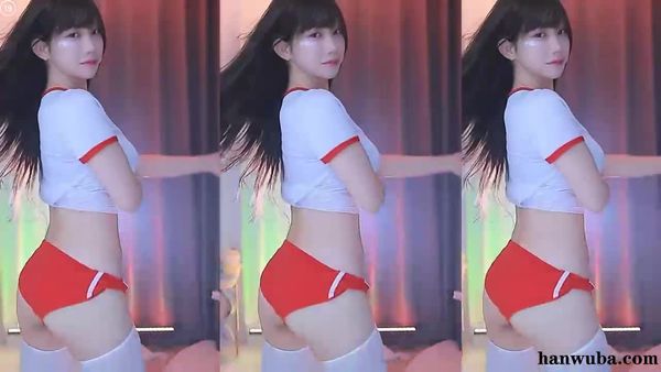 251217格蕾颖 (1)