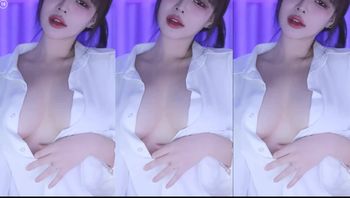 251217朵拉