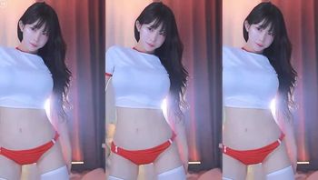 251217格蕾颖 (3)