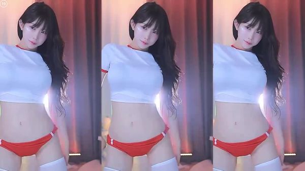 251217格蕾颖 (3)