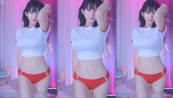 251217格蕾颖 (5)