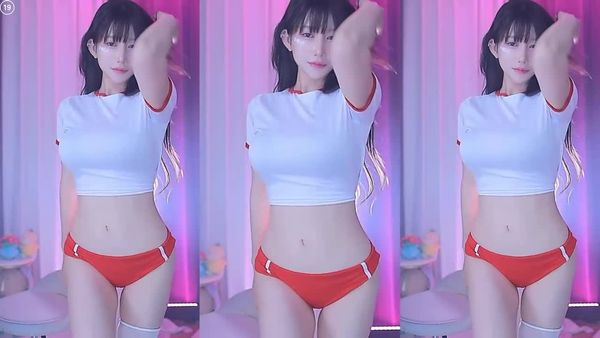 251217格蕾颖 (5)