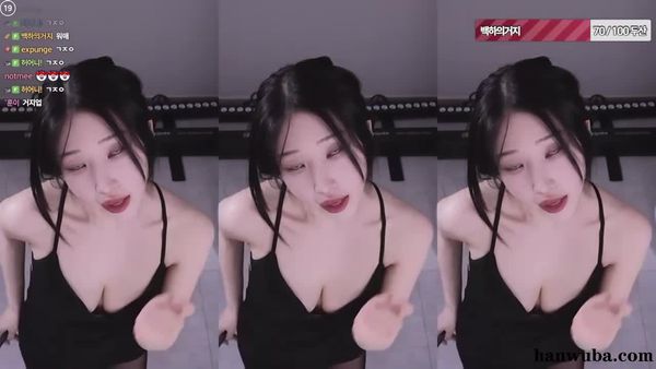 251217贝卡