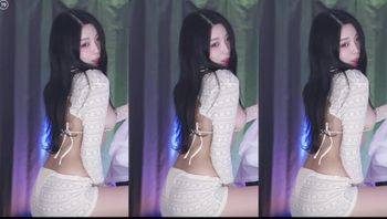 251217瑟琳 (2)