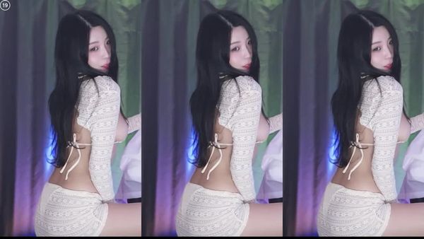 251217瑟琳 (2)