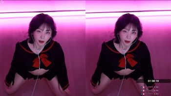 251217金玉羽 (1)