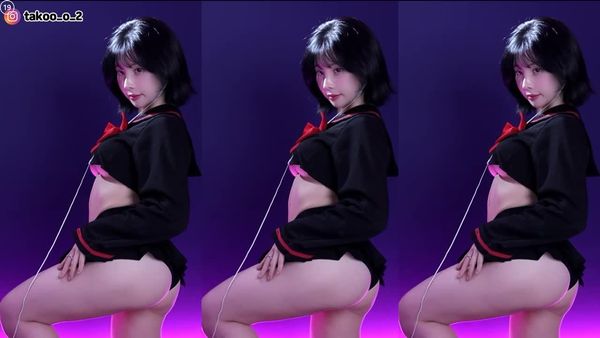 251217金玉羽 (3)