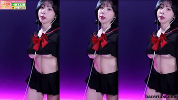 251217金玉羽 (4)