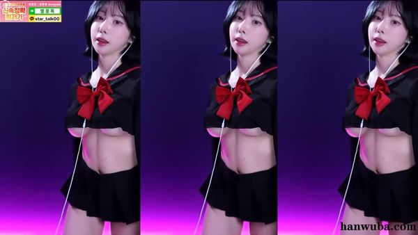 251217金玉羽 (4)