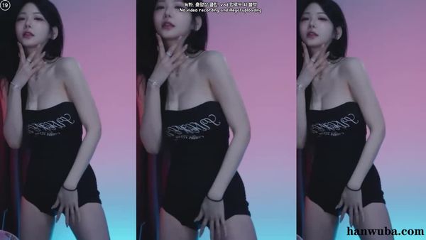 251218-tildaaa (2)