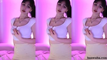 251218孝卡 (2)