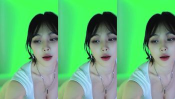 251218孝卡 (1)