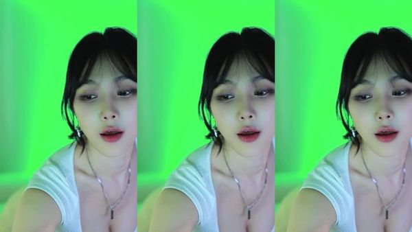 251218孝卡 (1)