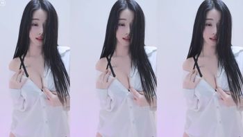 251218智妍