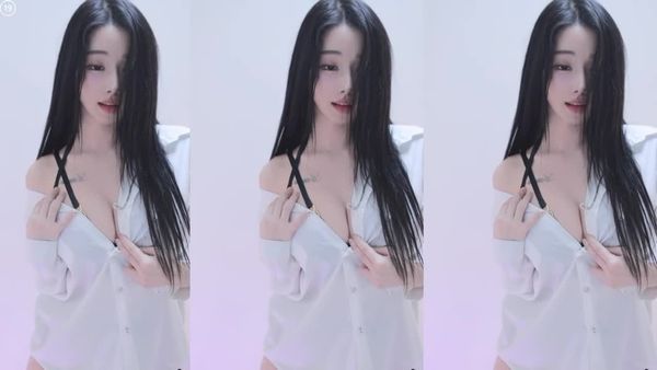 251218智妍