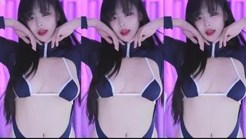 251218朵拉 (2)