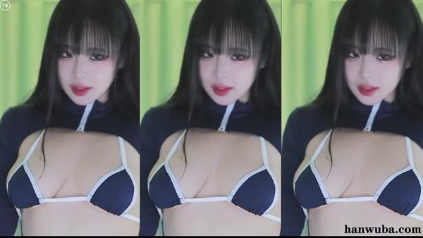 251218朵拉 (1)