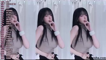 251218清雅