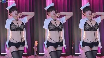 251218格蕾颖