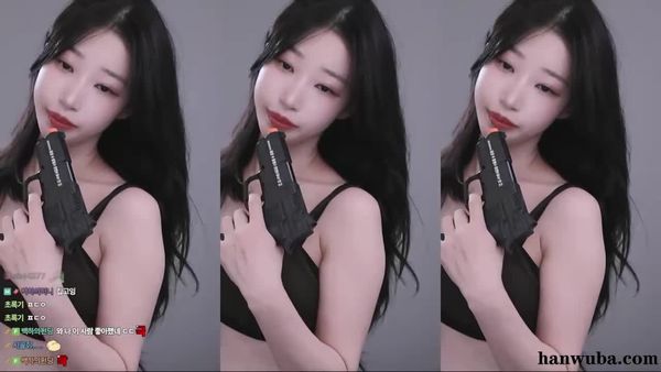 251218贝卡 (2)